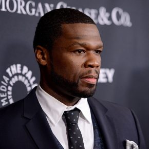 50 Cent accidentally made millions in bitcoin