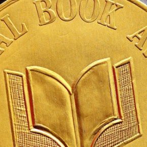 National Book Awards add translation category