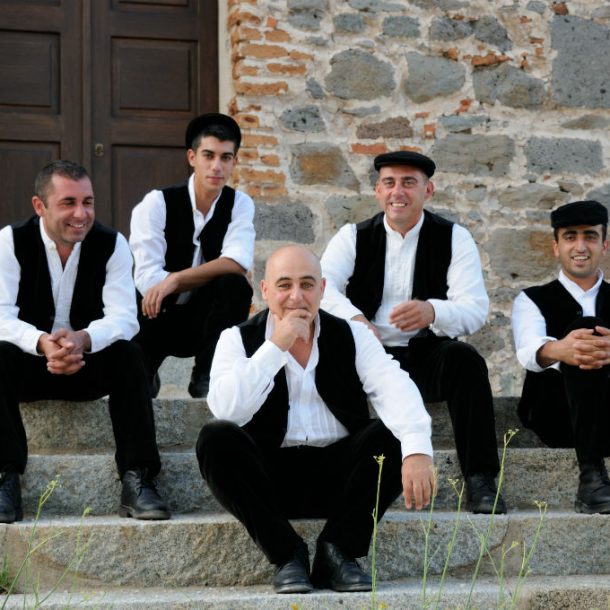 Bunnies and More: Easter Celebrations from the Mediterranean to the Carpathian Basin