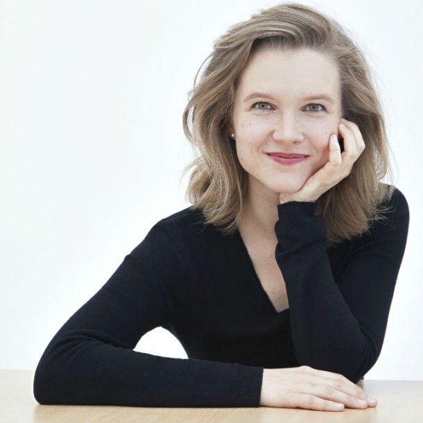 Who Wears the Trousers?