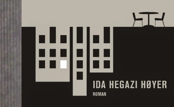 Hello from the horror side!