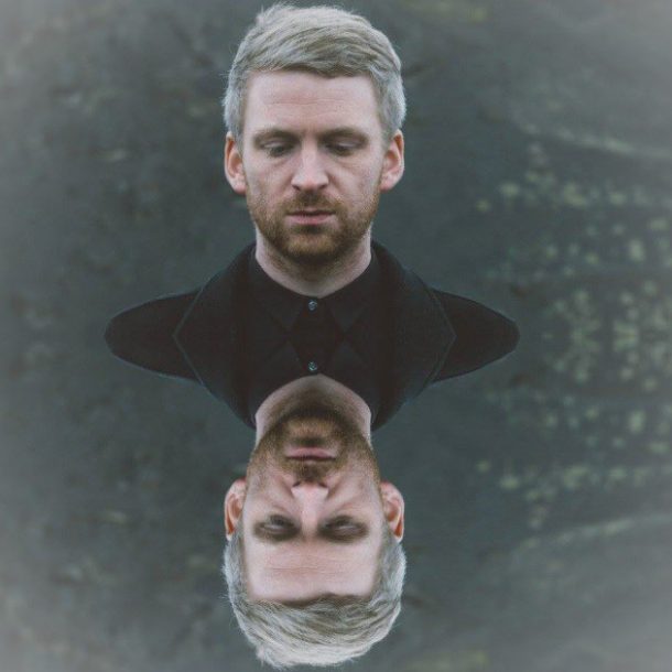 The expanding horizon of Ólafur Arnalds – from hardcore to musical robots