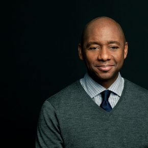 Branford Marsalis: Playing with Sting for four years was a great experience