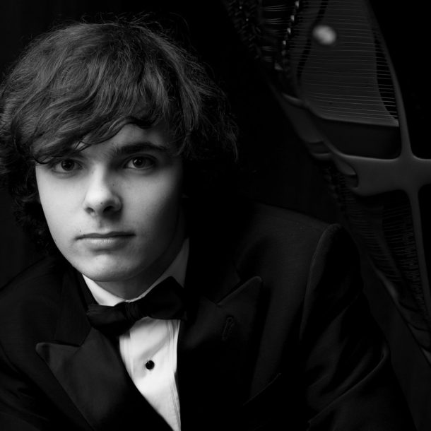 Why do musicians fear Rachmaninoff’s Piano Concerto No. 3?