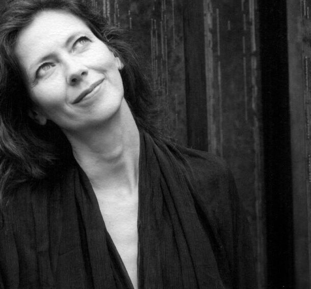 In John Cage’s piece, the singer feels naked on stage – interview with opera singer Katalin Károlyi