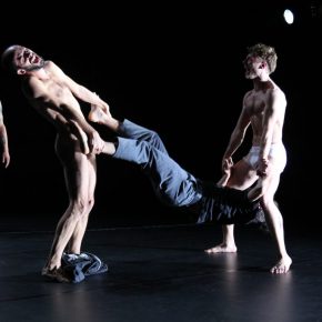 Exploring the idea of the collective between utopia and instrumentalization