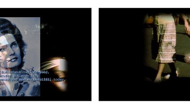 Video work, based on Hungarian short story, will be exhibited in Switzerland