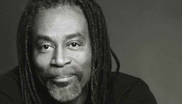 Saturday night fun: sing Don’t Worry Be Happy with Bobby McFerrin!