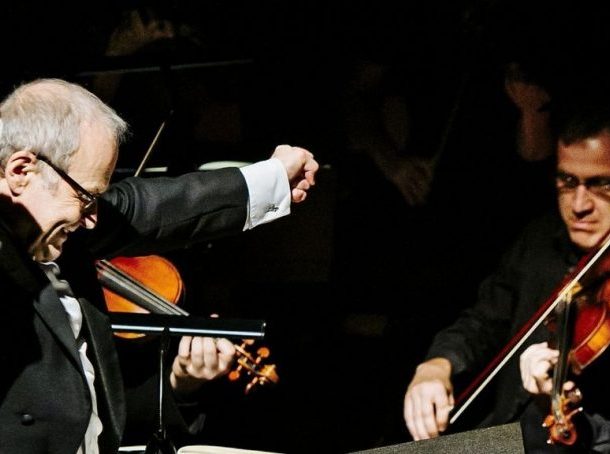 No escape from Wagner’s magic – online festival launches in mid-June