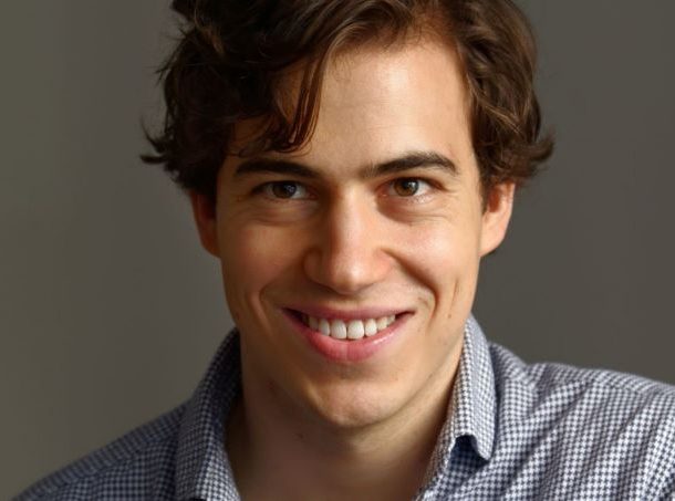 How to be smart after winning the lottery? – interview with Boldizsár Fehér