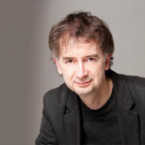 Here is the future of Hungarian music! – interview with Gyula Fekete about the Müpa competition