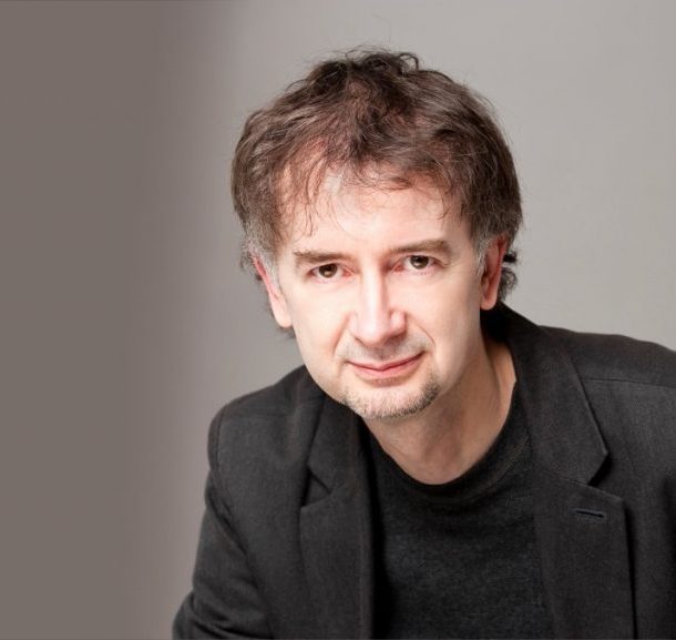 Here is the future of Hungarian music! – interview with Gyula Fekete about the Müpa competition