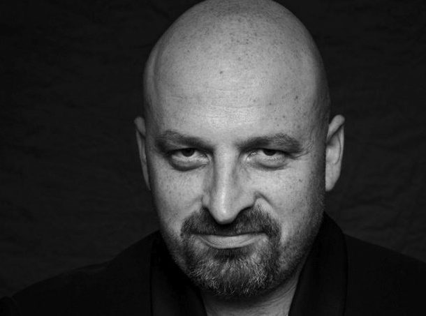 Rossini can always make us smile – interview with bass baritone Péter Kálmán