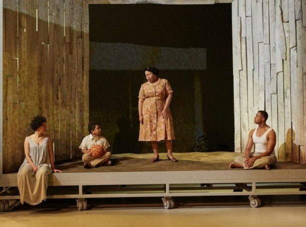Brilliant Metropolitan broadcasts coming to Müpa’s new season too