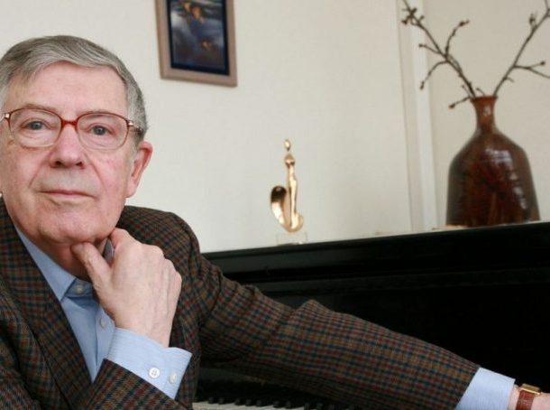 Jazz musicians need to be as open as the genre itself! – remembering János Gonda