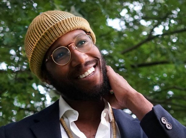 Musical genius in Budapest: is Cory Henry the new Franz Liszt?