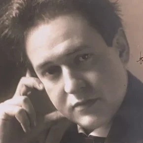 Korngold, the genius whom Hollywood loved but Vienna expelled