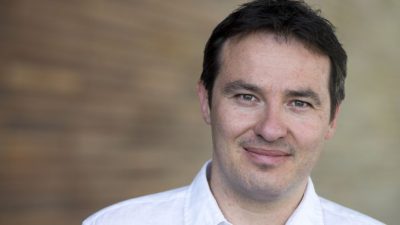 Ivan Repušić: I Lombardi and Nabucco are twin plays – an interview
