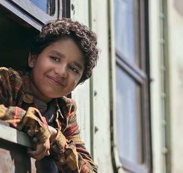 „Where The Tracks End” Review: Clouds Taste Like Cotton Candy