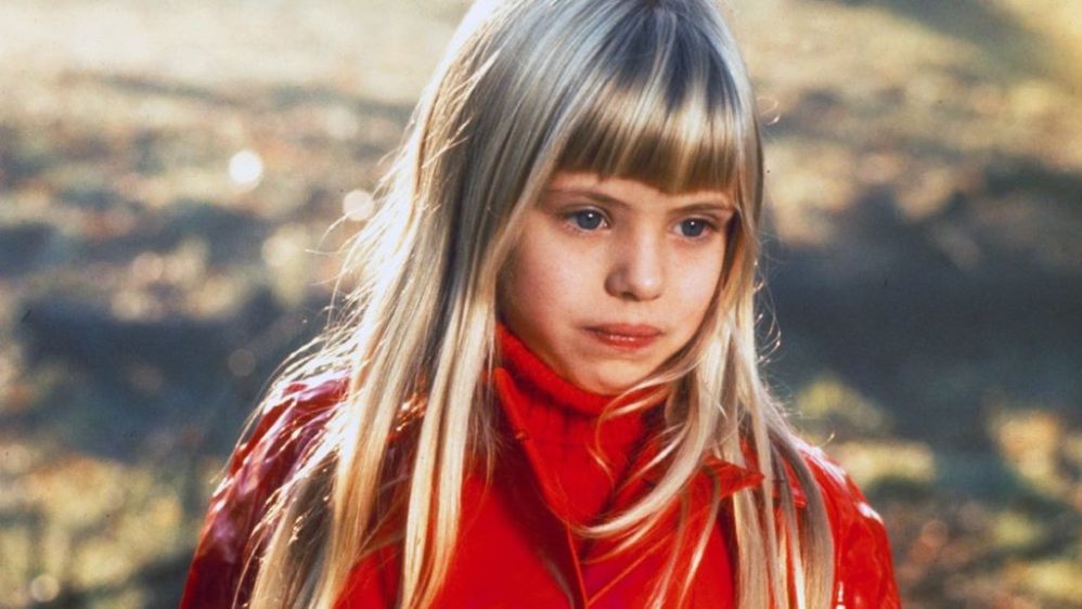 „Don’t Look Now” Review: Happy 50th Anniversary to the Roeg Classic!