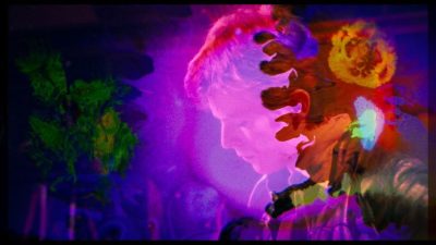 „Moonage Daydream” Review: „Don’t Waste a Day, Don’t Waste Any Minute”