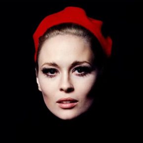 “Faye” Review: The Making of Hollywood’s Most Difficult Woman