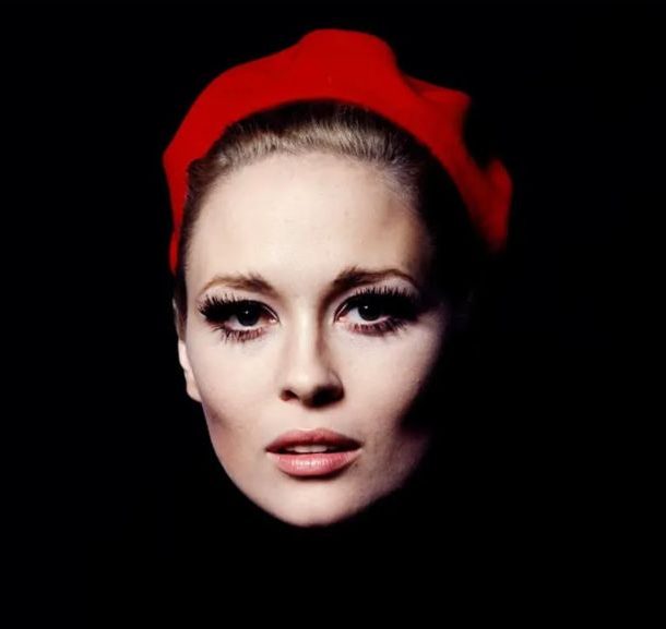 “Faye” Review: The Making of Hollywood’s Most Difficult Woman