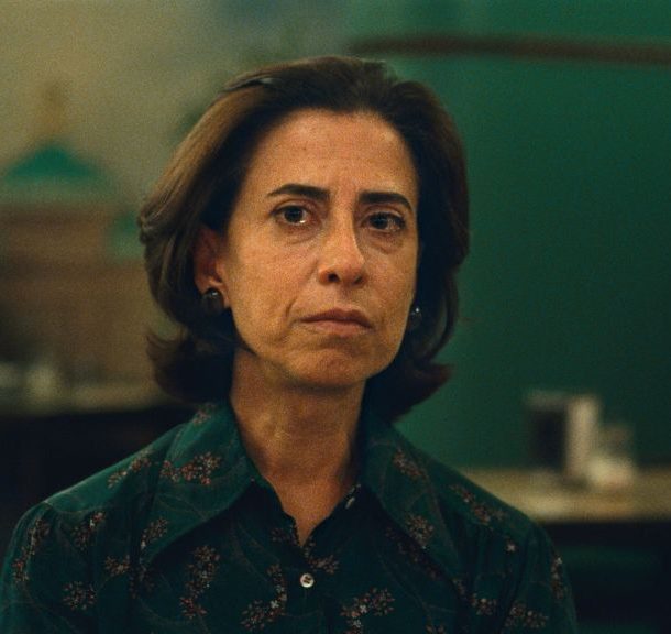 I’m Still Here Review: When the Past Won’t Stay Silent