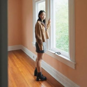 Presence Review: Welcome to Soderbergh’s Haunted House