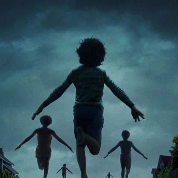 Weapons Review: Gone Baby Gone