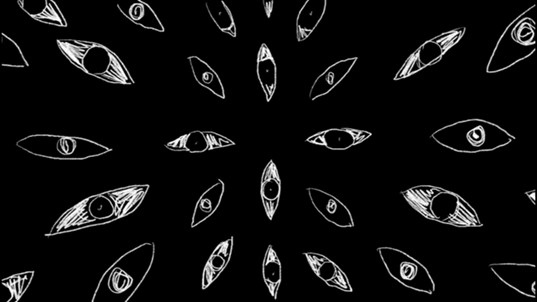 I-opener über die Einsamkeit – im Gespräch mit Oliver Juan