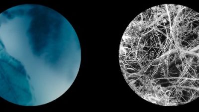 I-opener now tackles the subject of loneliness – in conversation with Oliver Juan