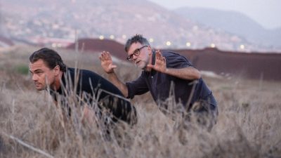 One Battle After Another: Paul Thomas Anderson’s Revolutionary Master Chaos