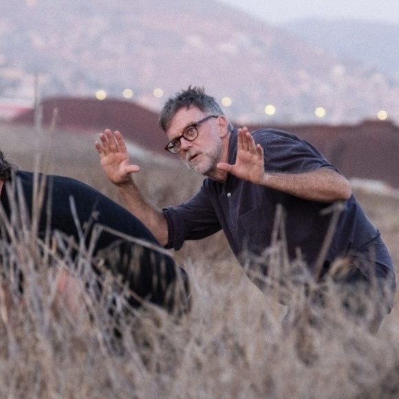 One Battle After Another: Paul Thomas Anderson’s Revolutionary Master Chaos