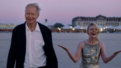 Sentimental Value: Home, Heartstrings, and Hidden Histories