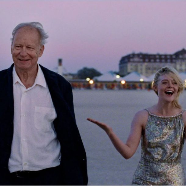 Sentimental Value: Home, Heartstrings, and Hidden Histories