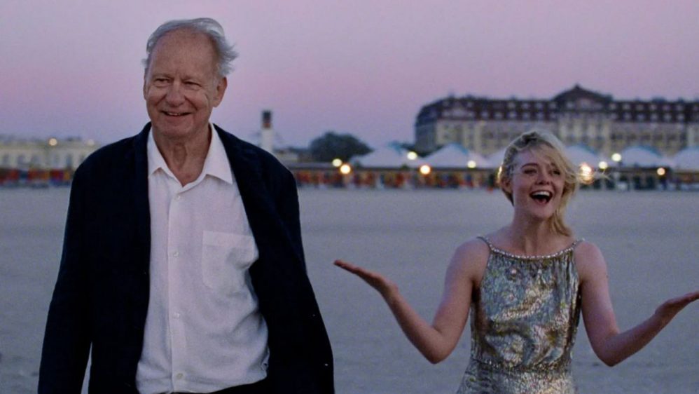 Sentimental Value: Home, Heartstrings, and Hidden Histories