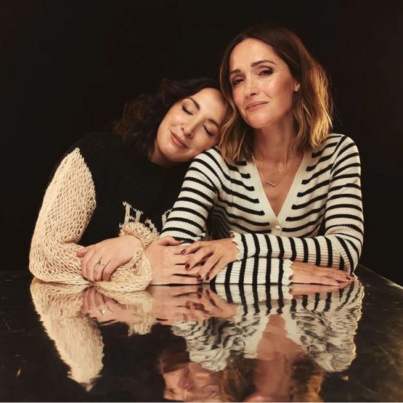 If I Had Legs I’d Kick You: A High-Wire Motherhood Ride