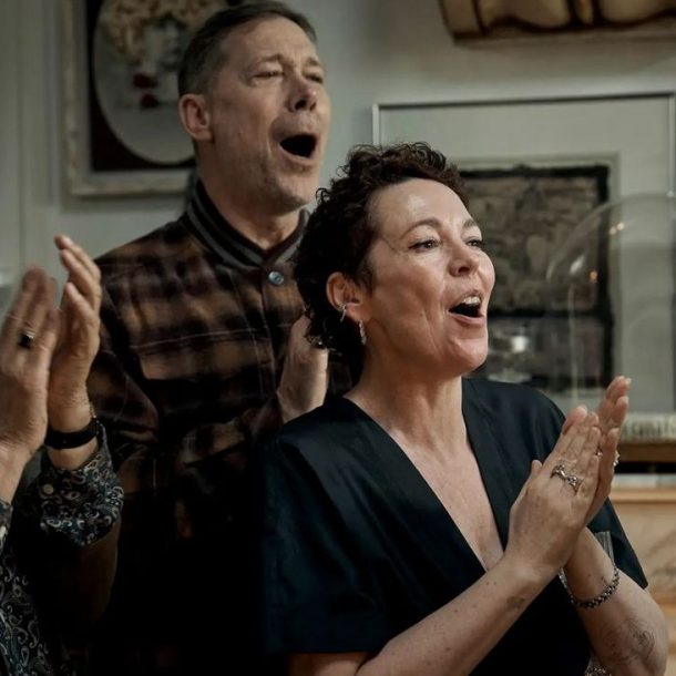Jimpa: When Deeply Personal Filmmaking Breaks Under Its Own Good Intentions